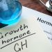 Growth Hormone Buy – Online vs Clinic Purchases Explained