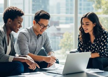 Could a Single Outdated Wholesale Document Wipe Out Your B2B Profit Margins?