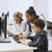 Top Tech Tools to Aid Your Child’s Education