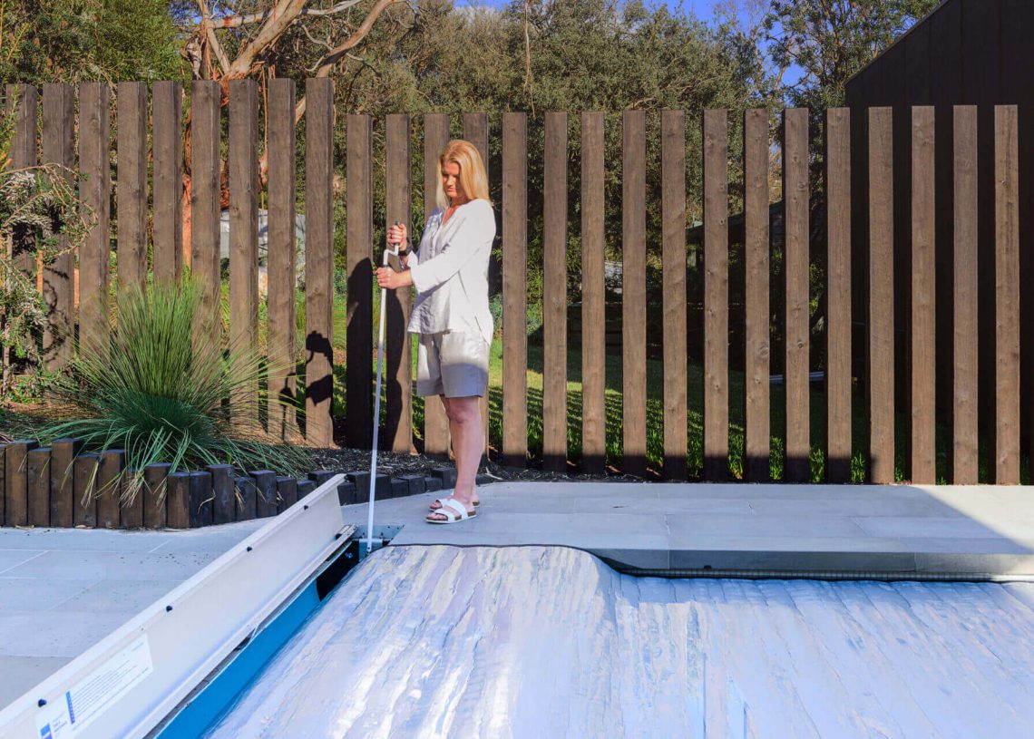 Why Every Pool Needs Quality Pool Rollers