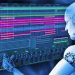 How AI is Revolutionizing Music Production: From Rap Beats to Complete Songs