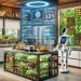 The Future of Home-Based Entertainment in the UK