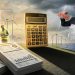 Affordable green electricity in Germany