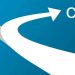 CCNA 200-301 Exam Dumps 2026: Real Practice Questions for Cisco Certification