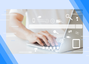 How Implementing Enterprise Search Software Boosts Business Efficiency