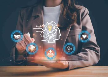 How Implementing Knowledge Management Software Enhances Organizational Efficiency