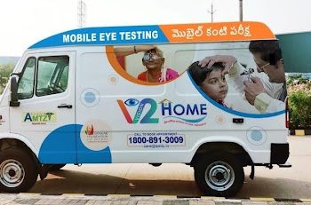 How Mobile Esthetician Vans Are Changing the Way Services Are Delivered