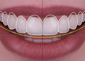 Hollywood Smile
