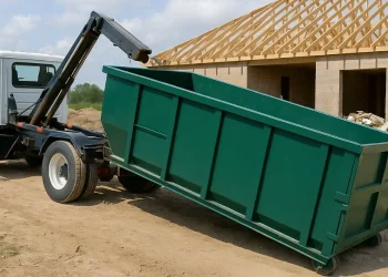 Transforming Your Neighborhood: The Power of Community Cleanups