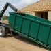 Transforming Your Neighborhood: The Power of Community Cleanups