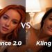 Seedance 2.0 vs Kling V3.0