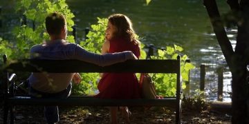 Tips On Your First German Model Late Night Date