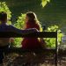 Tips On Your First German Model Late Night Date