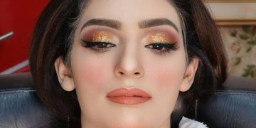 Trusted Party Makeup Brampton Services for Every Special Occasion