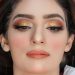 Trusted Party Makeup Brampton Services for Every Special Occasion