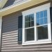 Vinyl Siding Replacement