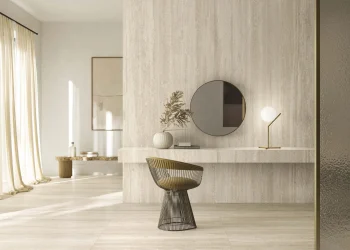 Why These Are the Best Travertine Tiles for 2026
