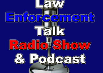 How Law Enforcement Talk Radio Built a Trusted Voice in Crime and Recovery
