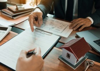 Buy Property in Mexico Remotely