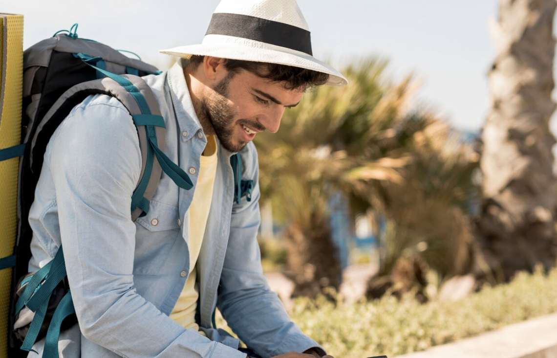 Best Morocco Trip Ideas for Budget Travelers and Adventure Lovers
