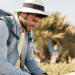 Best Morocco Trip Ideas for Budget Travelers and Adventure Lovers