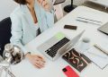 Top Coworking Management Software for 2026: A Strategic Buyer’s Guide