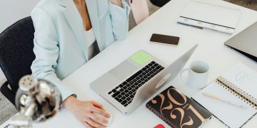 Top Coworking Management Software for 2026: A Strategic Buyer’s Guide