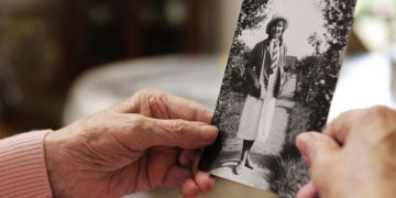 Preserving Your Memories for a Lifetime