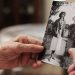 Preserving Your Memories for a Lifetime