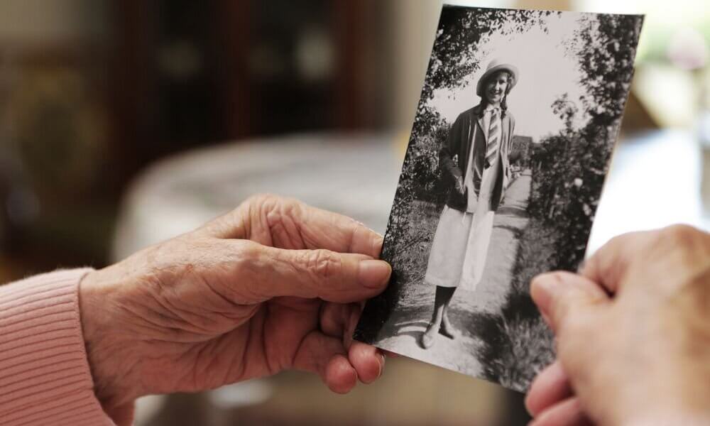 Preserving Your Memories for a Lifetime