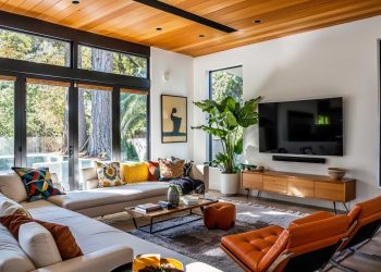 Space-Saving Home Remodeling Ideas Seattle Homeowners Are Using In 2026