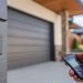 The Street-Facing Garage Door Problem Everyone Notices Before You Do