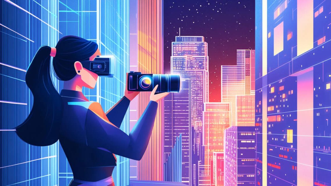 Best Ways to Edit Photos and Make AI Art in 2026