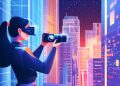 Best Ways to Edit Photos and Make AI Art in 2026