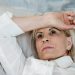 Navigating Hormonal Shifts: