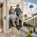 Why Accessibility Features Are Increasing Home Values in South Carolina