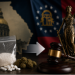 Can Drug Charges Be Reduced in Georgia?