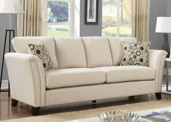 Sofa Upholstery Dubai Cost And What Affects Pricing