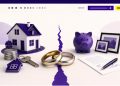 What Happens to Your Assets If You Separate? Why UK Couples Should Know Before They Marrying