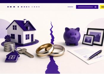 What Happens to Your Assets If You Separate? Why UK Couples Should Know Before They Marrying