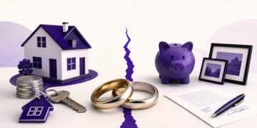 What Happens to Your Assets If You Separate? Why UK Couples Should Know Before They Marrying