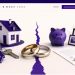 What Happens to Your Assets If You Separate? Why UK Couples Should Know Before They Marrying