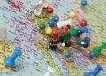 Why Savvy Investors and Fund Managers Are Looking Beyond Europe for Their Licensing
