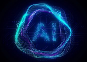 Best Free Agentic AI Coding Models in 2026