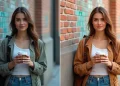 Image to Image AI Free: The Smartest Way to Transform Photos Online