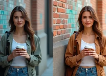 Image to Image AI Free: The Smartest Way to Transform Photos Online