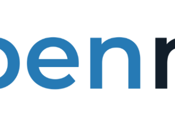 Building Performance Without Compromise How OpenMetal is Redefining Private Cloud Infrastructure