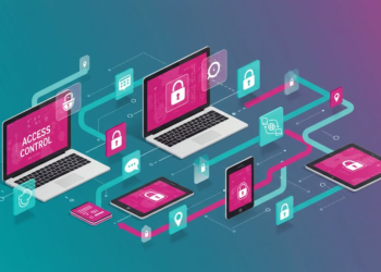 Digital Rights Management: Securing OTT and SVOD Platforms