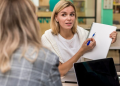 Teaching Assistant Interview Questions: How to Prepare and What to Expect