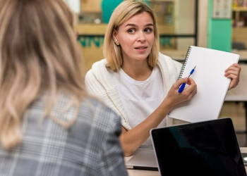 Teaching Assistant Interview Questions: How to Prepare and What to Expect